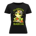 Żajebista Babcia czarna 2.jpg