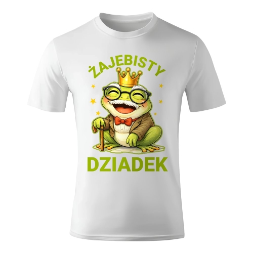 Żajebisty dziadek biała 1.jpg