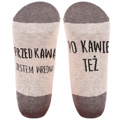 Skarpety Moraj Orange Po Kawie.jpg