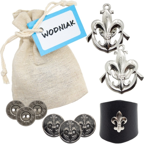 Zestaw Harcerski Akcesoria WODNIAK 1.jpg