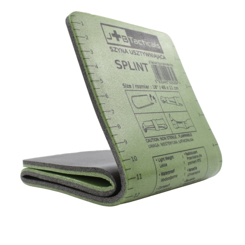 Szyna JB Tactical Usztywniająca Splint 2.jpg