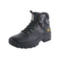 Buty Kaiteki 10242 Dakar Trekking Brown 1.jpg