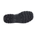 Buty Kaiteki 10242 Dakar Trekking Brown 3.jpg