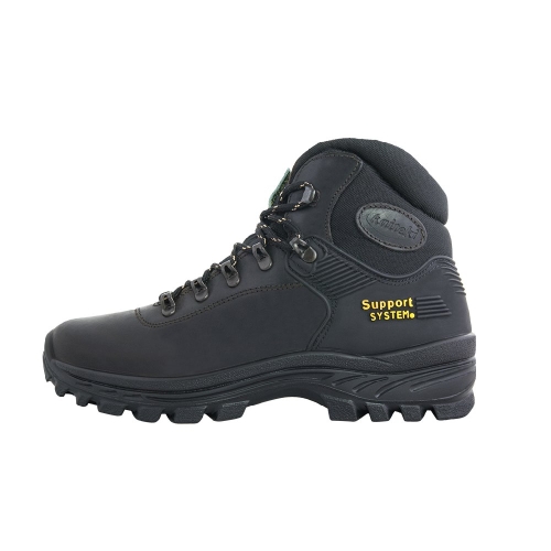 Buty Kaiteki 10242 Dakar Trekking Brown 2.jpg
