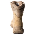 Buty Magnum Cobra 8.0 Desert Tan 3.jpg