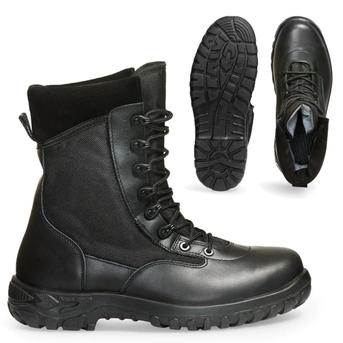 Buty Protektor Grom Plus 228742 Czarne 1.jpg