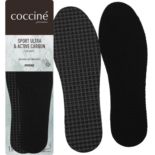 Wkładka Sportowa Carbon Active 3.jpg