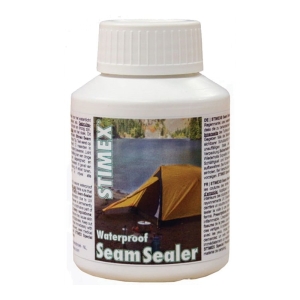 Impregnat Stimex Seam Sealer - Płyn
