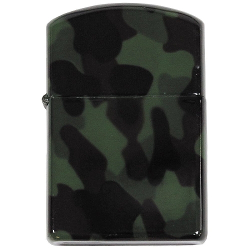 Zapalniczka Benzynowa MFH Woodland.jpg