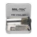 Krzesiwo Fire Steel Set Box Mil-Tec 1.jpg