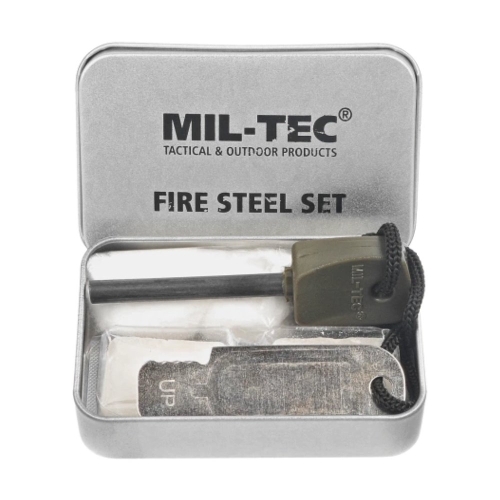 Krzesiwo Fire Steel Set Box Mil-Tec 1.jpg