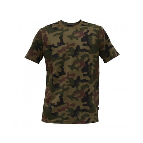 Koszulka Morowo wz93 PL Woodland Moro.jpg