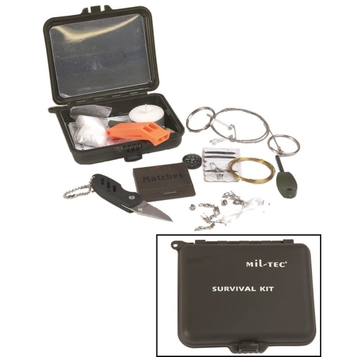 Zestaw Survivalowy Mil-Tec Kit Box.jpg