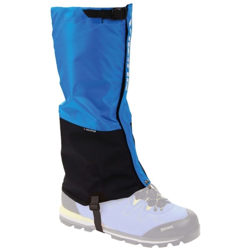 Stuptuty Viking Kanion Blue.jpg