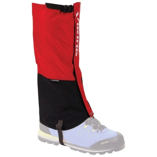Stuptuty Viking Kanion Red.jpg
