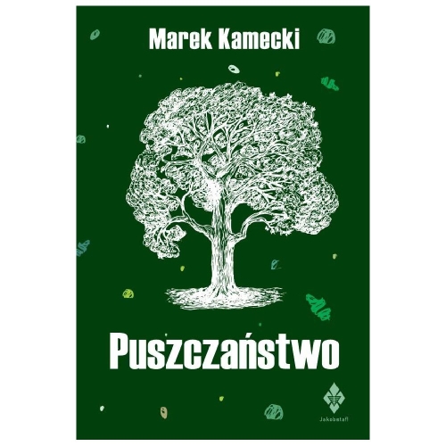 Książka Harcerska Puszczaństwo.jpg