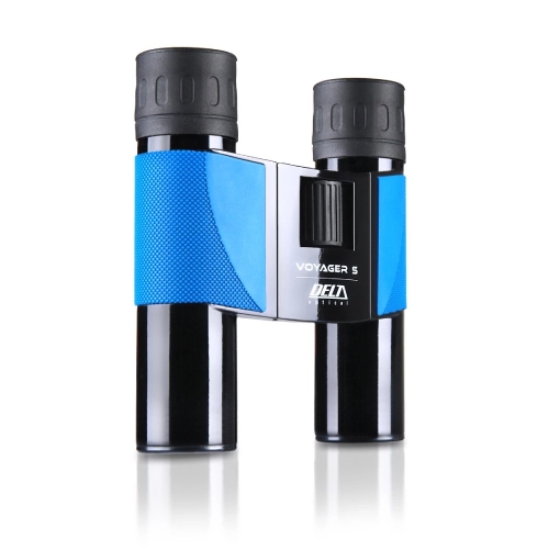 Lornetka Delta Optical Voyager S 10x25 Black 2.jpg