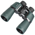 Lornetka Delta Optical Discovery 16x50 3.jpg