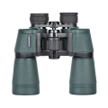 Lornetka Delta Optical Discovery 16x50 1.jpg