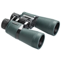 Lornetka Delta Optical Discovery 16x50 2.jpg