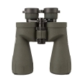 Lornetka Delta Optical Titanium 10x56 1.jpg