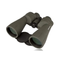 Lornetka Delta Optical Titanium 10x56 2.jpg