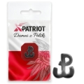 Patriotyczna-Przypinka-xPatriot-–-Znak-Polski-Walczacej-–-Metalowa.jpg
