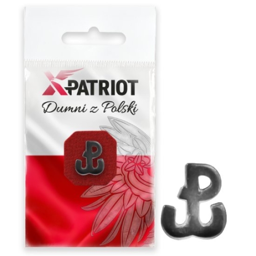 Patriotyczna-Przypinka-xPatriot-–-Znak-Polski-Walczacej-–-Metalowa.jpg
