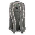 Plecak US Assault 20L Mil-Tec UCP 2.jpg