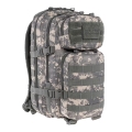 Plecak US Assault 20L Mil-Tec UCP 1.jpg