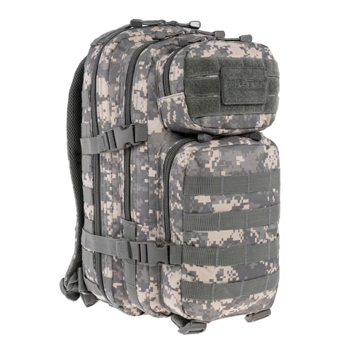 Plecak US Assault 20L Mil-Tec UCP 1.jpg