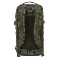 Plecak US Assault 20L Mil-Tec Marpat 2.jpg