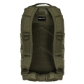 Plecak US Assault 20L Mil-Tec Olive 2.jpg