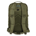 Plecak US Assault 36L Mil-Tec Olive 2.jpg