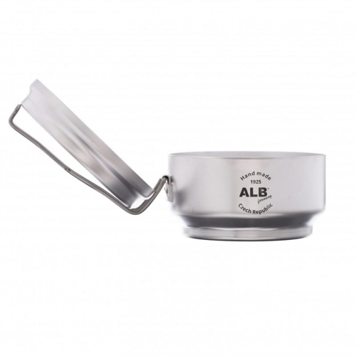 Menażka Aluminiowa 2cz. ALB 1.jpg