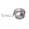Menażka Aluminiowa 2cz. ALB 3.jpg