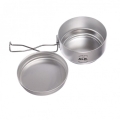 Menażka Aluminiowa 2cz. ALB 2.jpg