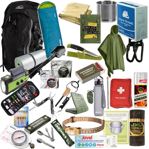 Plecak Ratunkowy Morowo Zestaw Awaryjny Premium (1).jpg