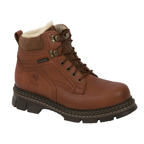 Buty Górskie Hanzel Kanada Brązowe.jpg