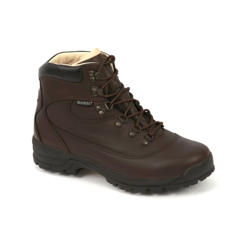 Buty Górskie Hanzel Alpy 011SK Brązowe.jpg