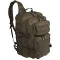 Plecak Jednoramienny 36L Mil-Tec Olive 1.jpg