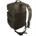 Plecak Jednoramienny 36L Mil-Tec Olive 2.jpg