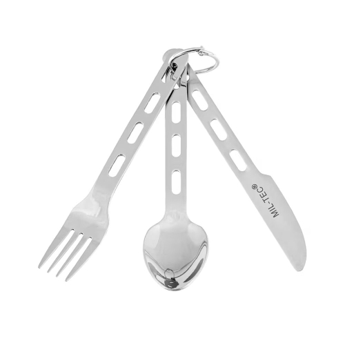 Niezbędnik 3cz. Stalowy Mil-Tec.jpg