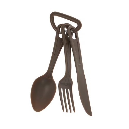 Niezbędnik 3cz. Plastik US Mil-Tec.jpg