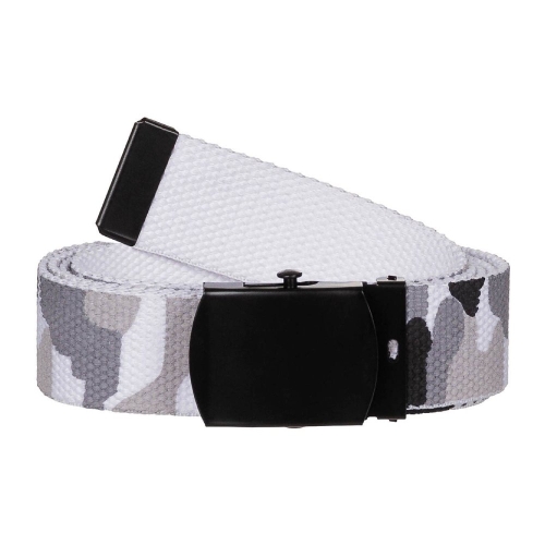 Pas Parciany 30mm MFH Urban.jpg