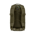 Plecak US Assault Laser 20L Mil-Tec Olive 3.jpg