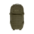Plecak US Assault Laser 20L Mil-Tec Olive 2.jpg