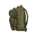 Plecak US Assault Laser 36L Mil-Tec Olive 4 (1).jpg