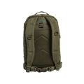 Plecak US Assault Laser 36L Mil-Tec Olive 4.jpg