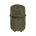 Plecak US Assault Laser 36L Mil-Tec Olive 2.jpg